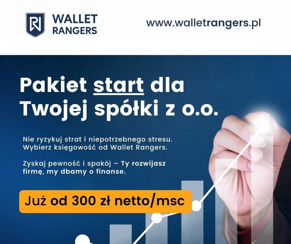 Wallet Rangers