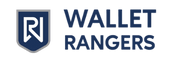 Wallet Rangers